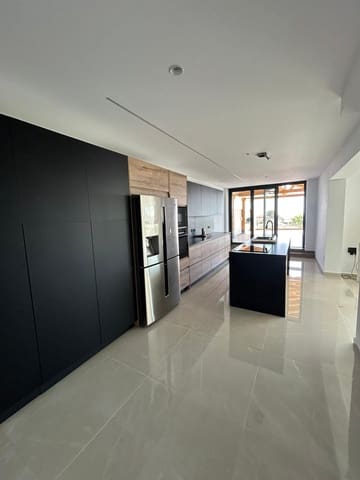 4 soveværelse Villa til salg i Benalmádena - € 1.300.000 (Ref: 9738713)