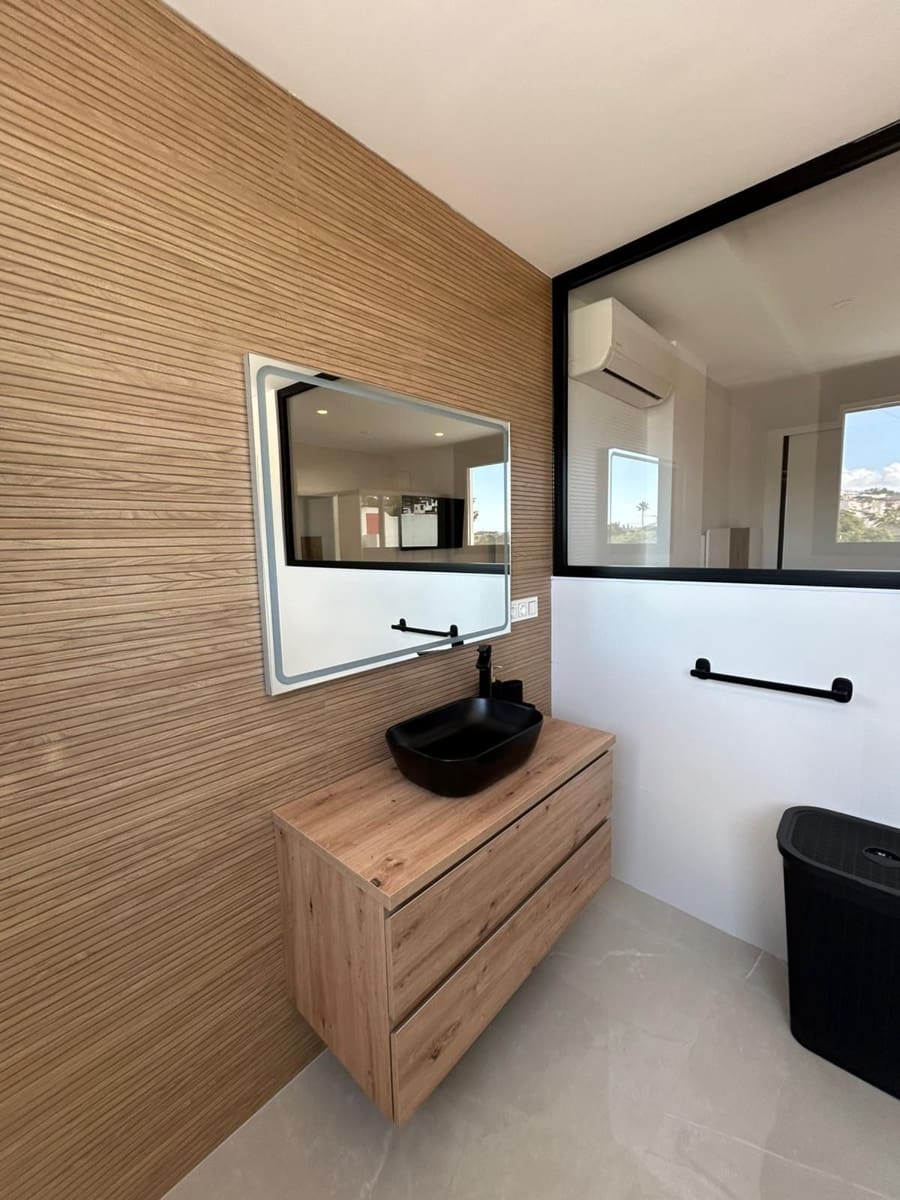 4 soveværelse Villa til salg i Benalmadena - € 1.300.000 (Ref: 9738713)