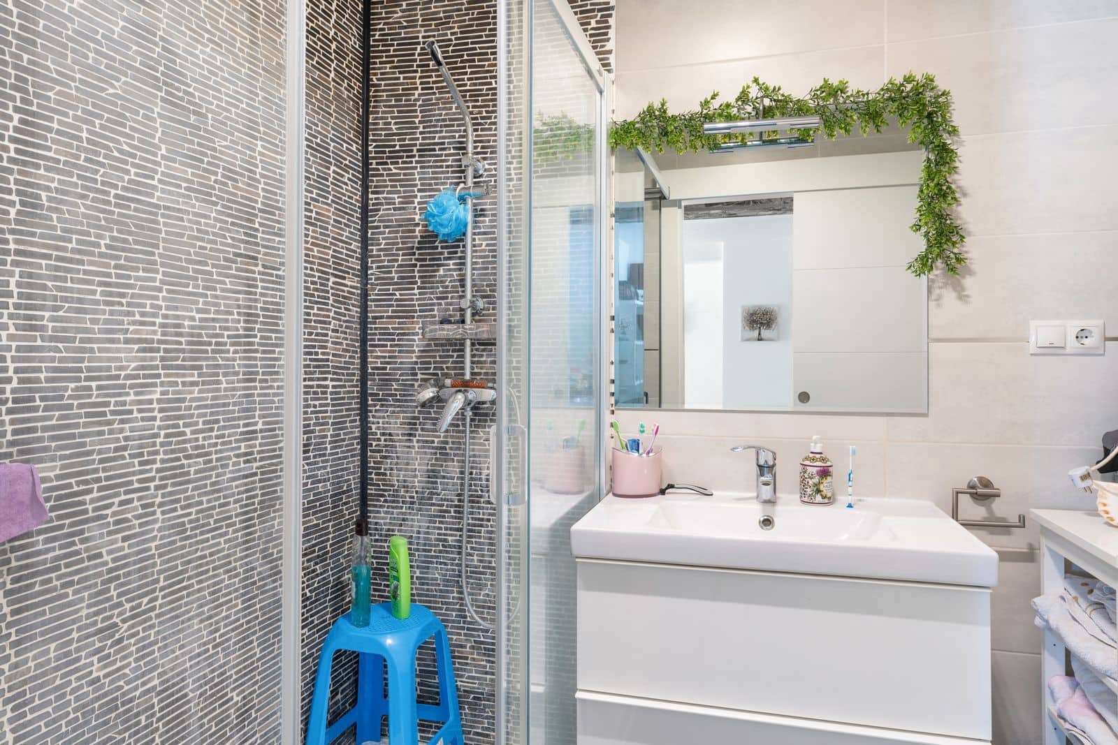 4 makuuhuone Paritalo myytävänä paikassa Calahonda - 850 000 € (Ref: 9738715)