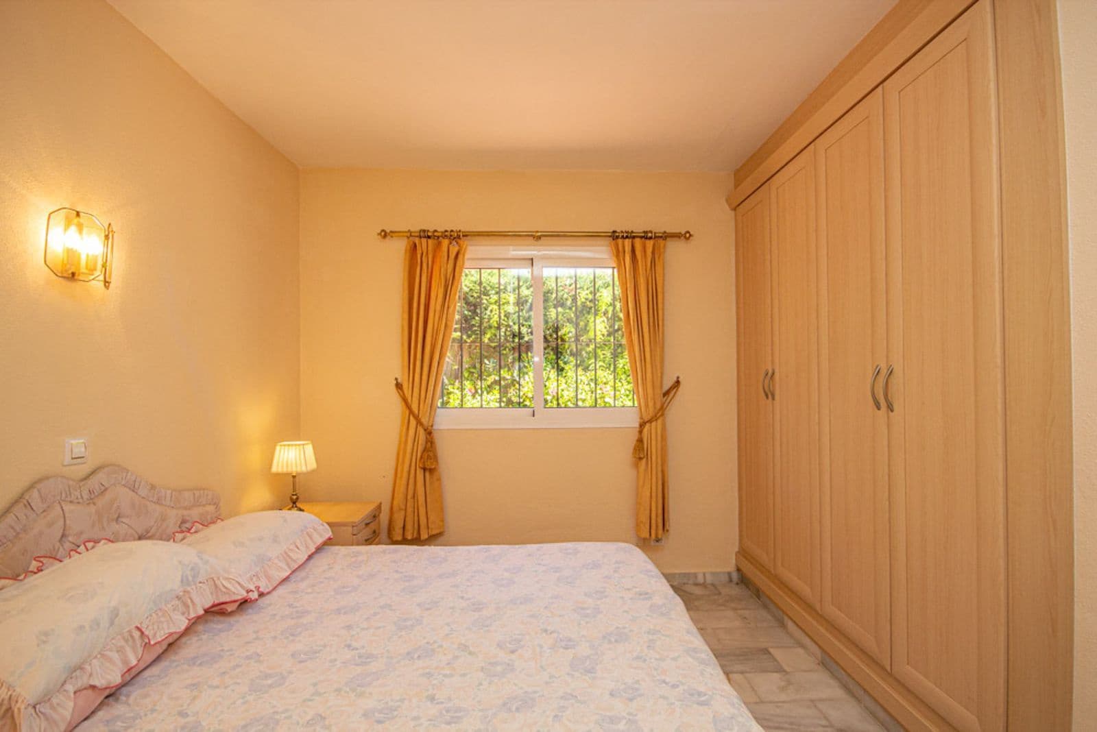 3 Zimmer Villa zu verkaufen in Marbesa - 1.150.000 € (Ref: 9738717)