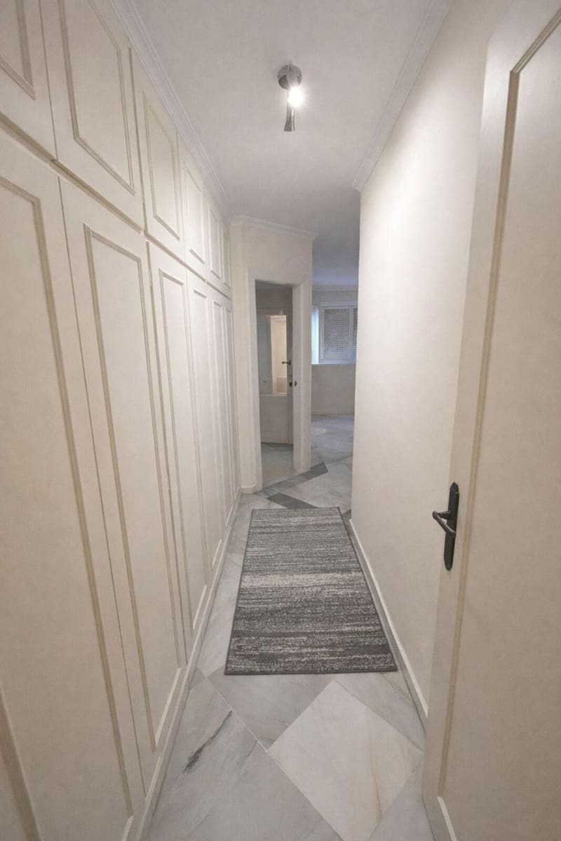 4 Zimmer Apartment zu verkaufen in Mijas Golf - 399.000 € (Ref: 9738718)