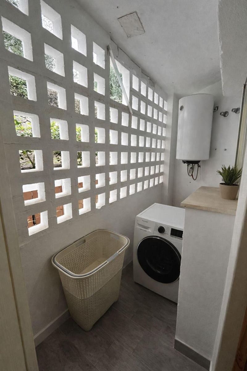 4 Zimmer Apartment zu verkaufen in Mijas Golf - 399.000 € (Ref: 9738718)