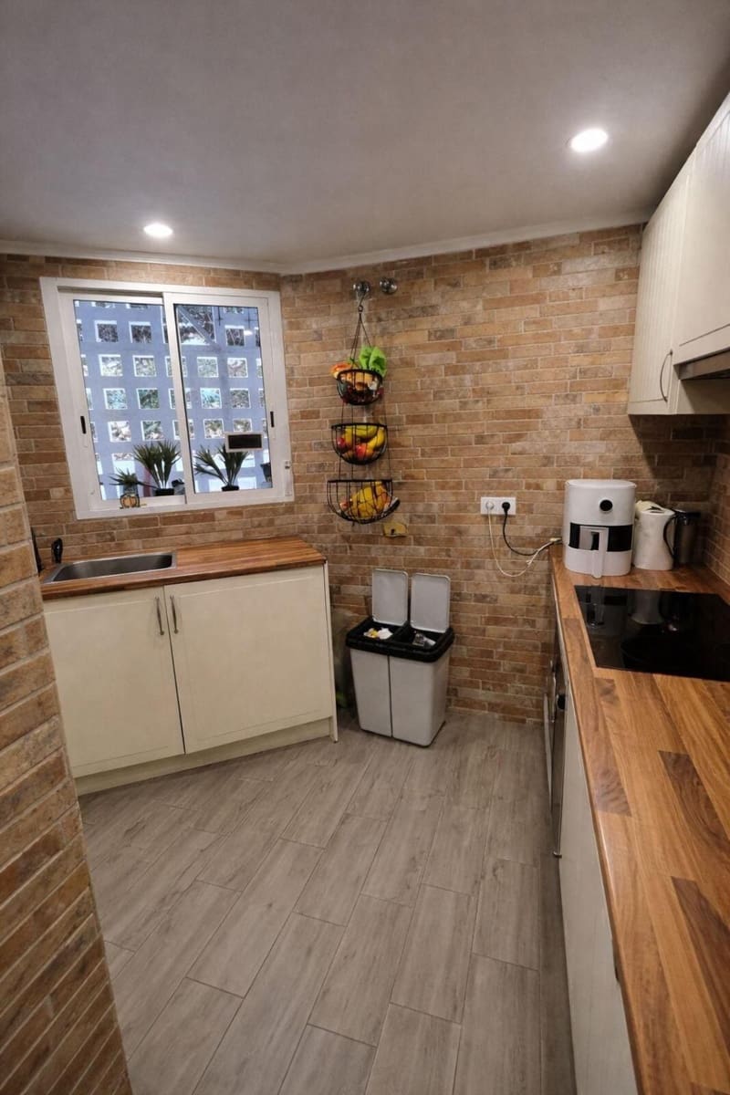 4 Zimmer Apartment zu verkaufen in Mijas Golf - 399.000 € (Ref: 9738718)