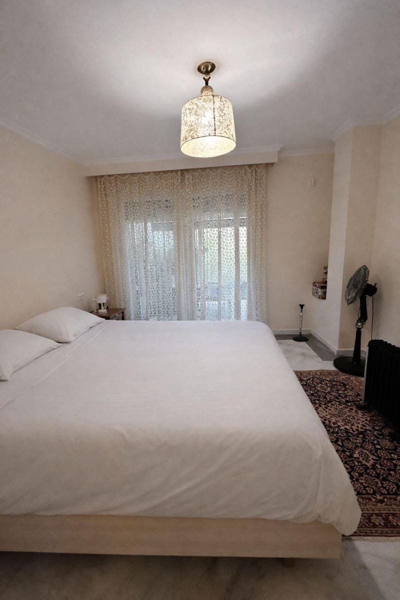 4 Zimmer Apartment zu verkaufen in Mijas Golf - 399.000 € (Ref: 9738718)