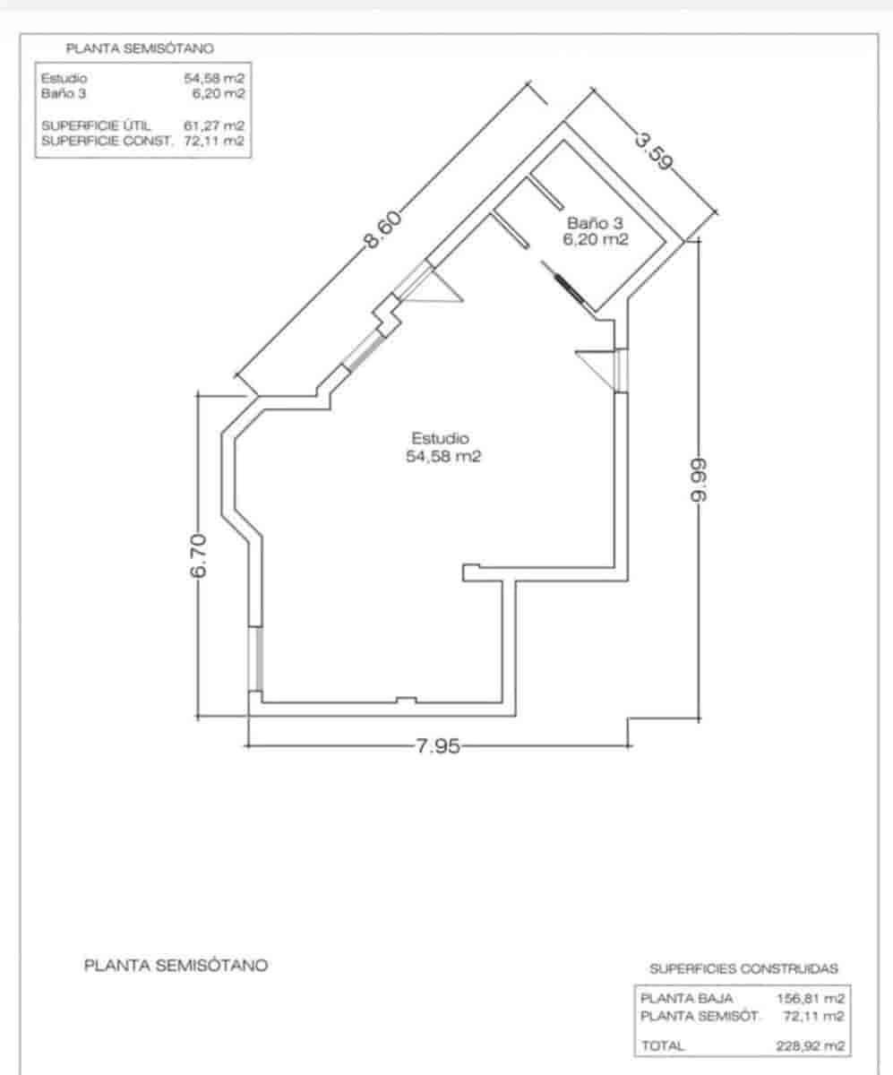 4 Zimmer Apartment zu verkaufen in Mijas Golf - 399.000 € (Ref: 9738718)