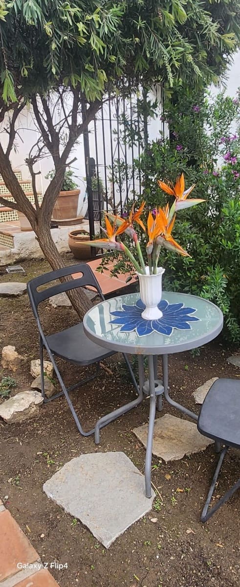 4 Zimmer Apartment zu verkaufen in Mijas Golf - 399.000 € (Ref: 9738718)