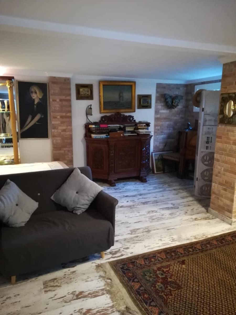 4 Zimmer Apartment zu verkaufen in Mijas Golf - 399.000 € (Ref: 9738718)