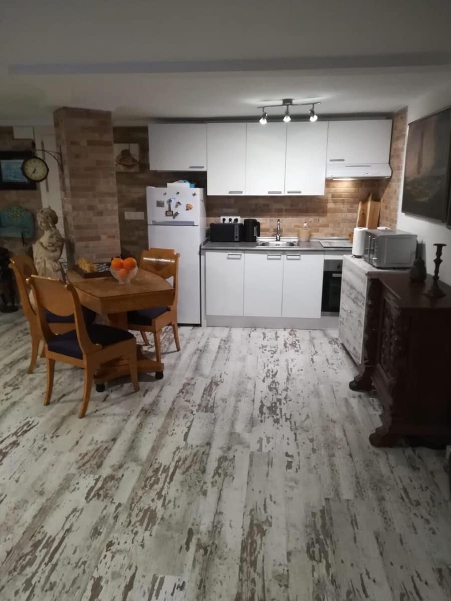 4 Zimmer Apartment zu verkaufen in Mijas Golf - 399.000 € (Ref: 9738718)