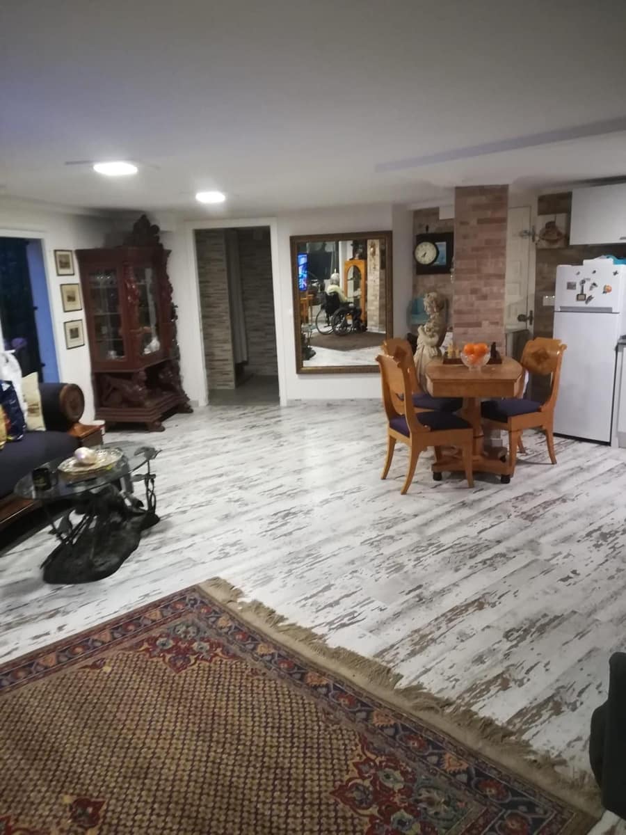 4 Zimmer Apartment zu verkaufen in Mijas Golf - 399.000 € (Ref: 9738718)