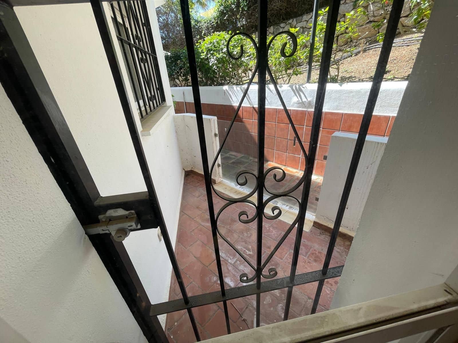 4 Zimmer Apartment zu verkaufen in Mijas Golf - 399.000 € (Ref: 9738718)