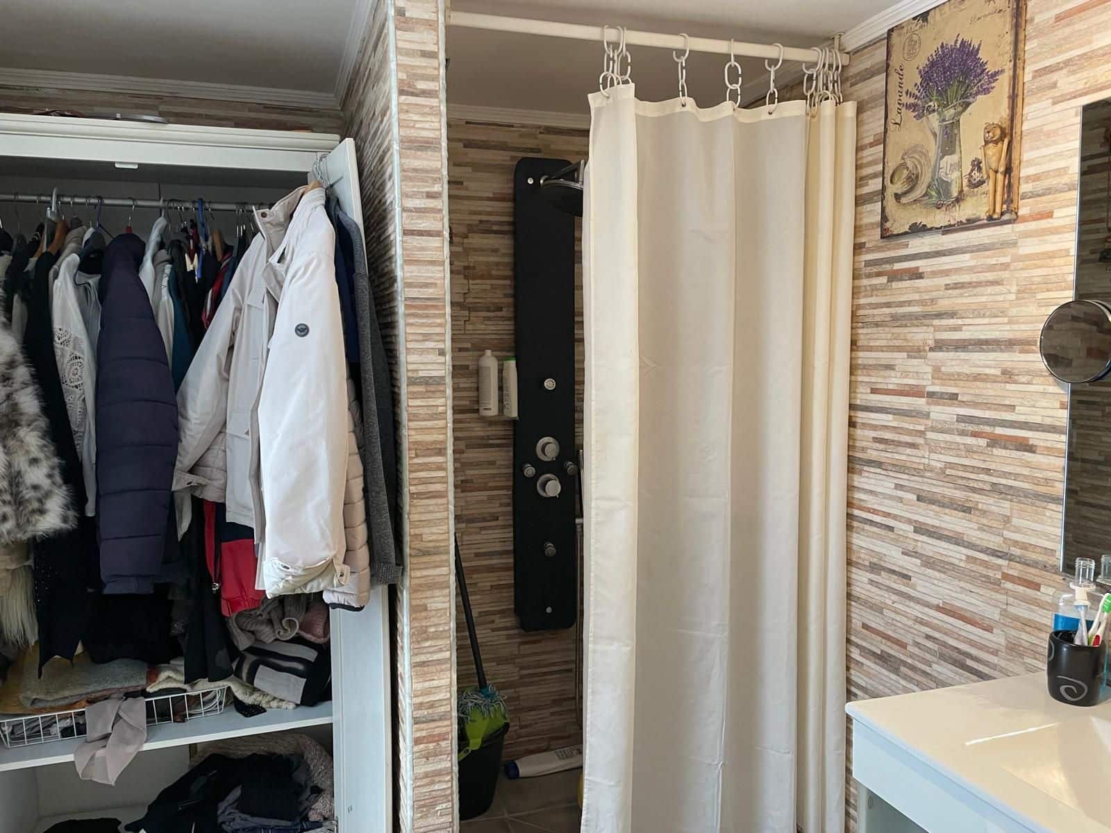 4 Zimmer Apartment zu verkaufen in Mijas Golf - 399.000 € (Ref: 9738718)