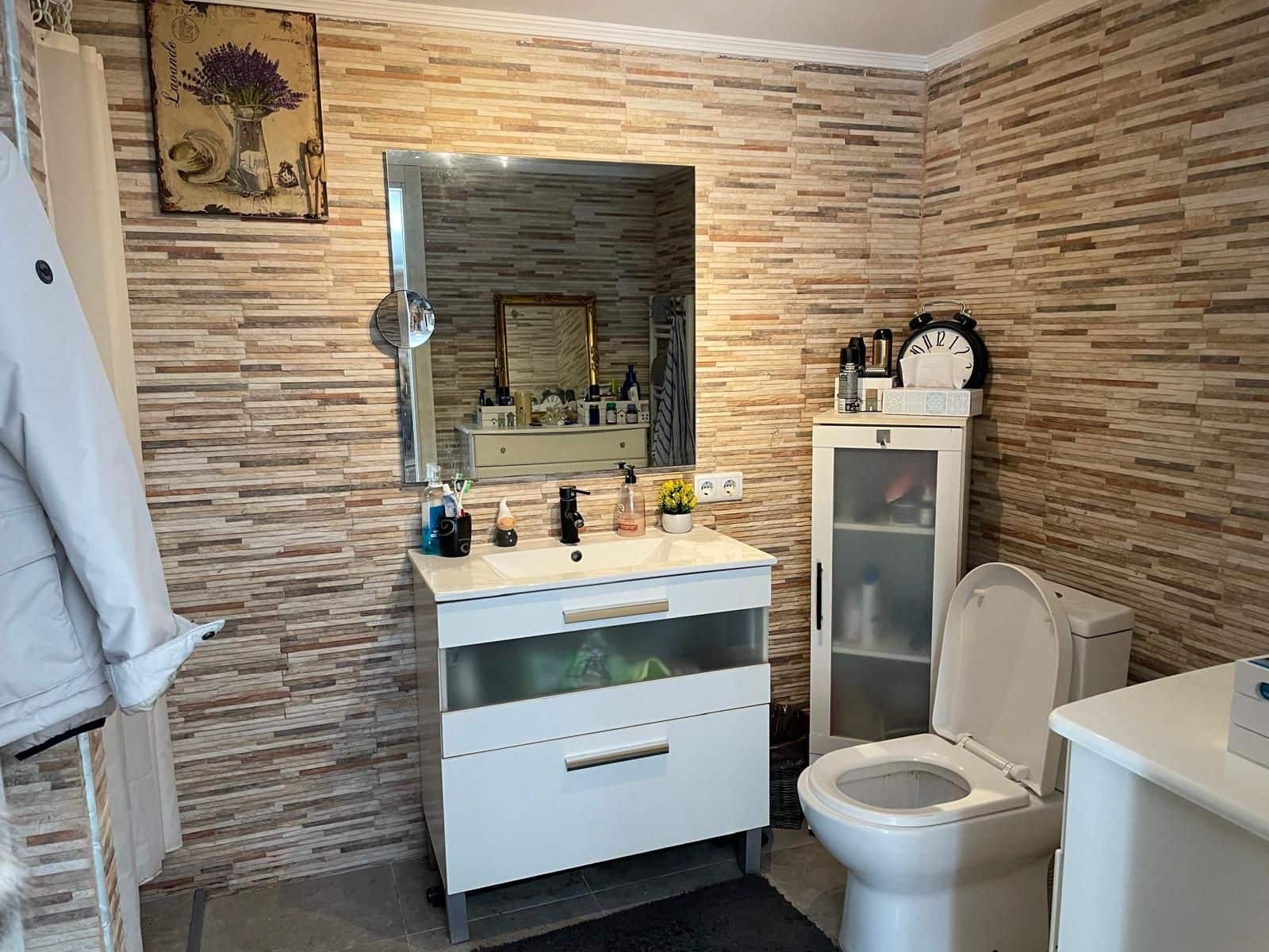 4 Zimmer Apartment zu verkaufen in Mijas Golf - 399.000 € (Ref: 9738718)