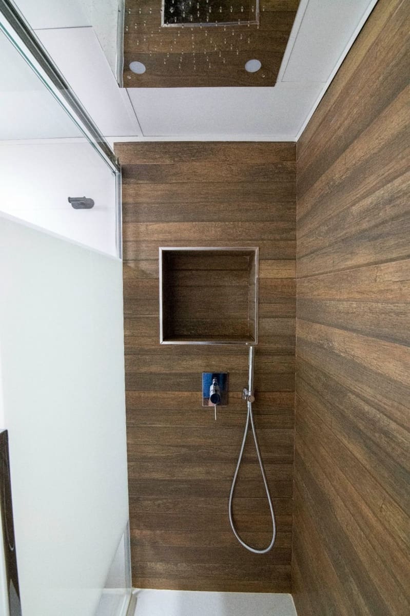 3 bedroom Apartment for sale in Puerto Banus - € 990,000 (Ref: 9738720)