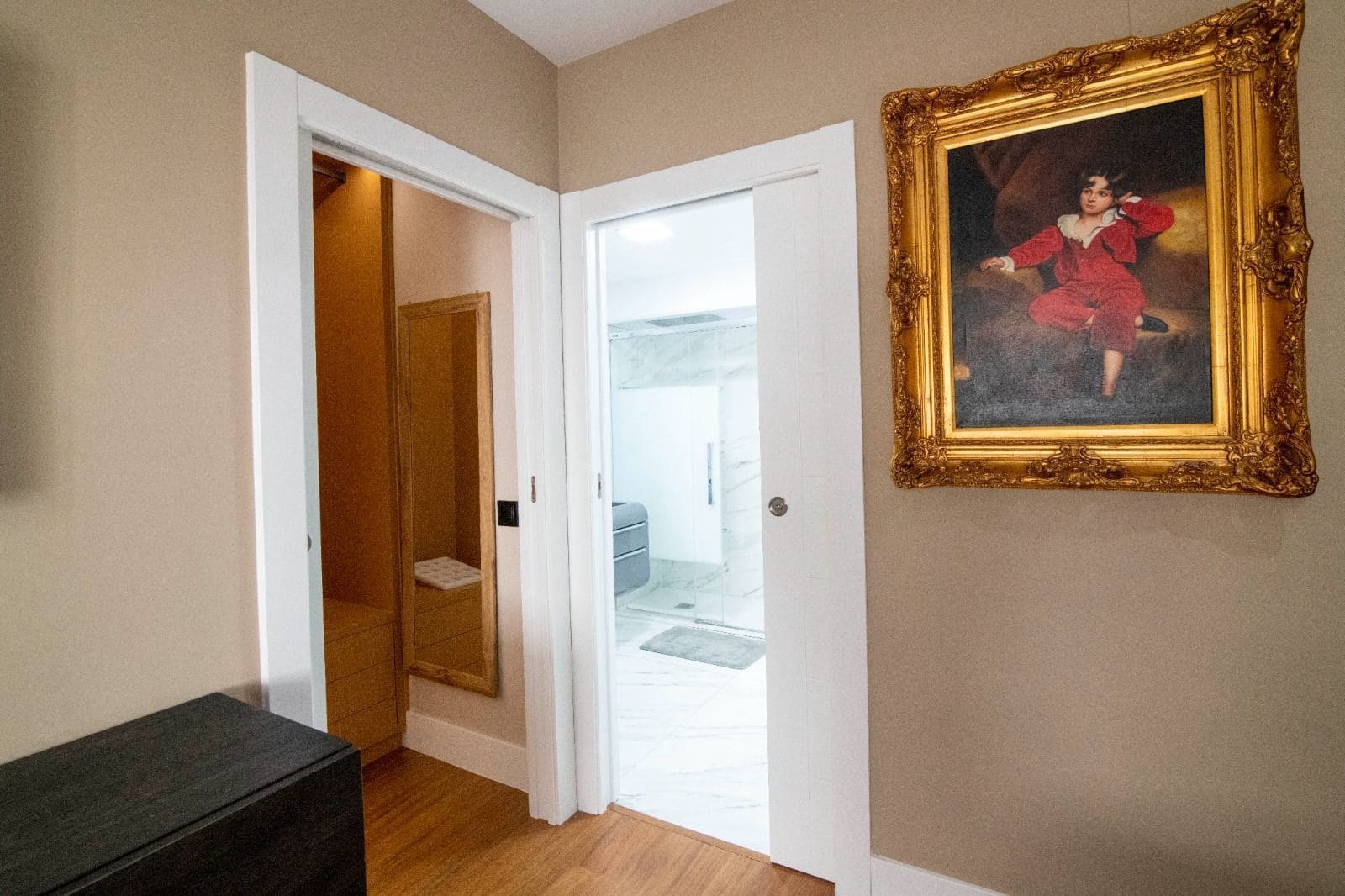 3 bedroom Apartment for sale in Puerto Banus - € 990,000 (Ref: 9738720)