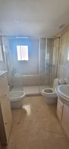 3 soveværelse Lejlighed til salg i Marbella - € 577.500 (Ref: 9738721)