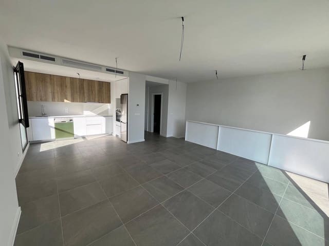 Pareado de 3 habitaciones en Riviera del Sol, Mijas en venta - 599.000 € (Ref: 9738722)