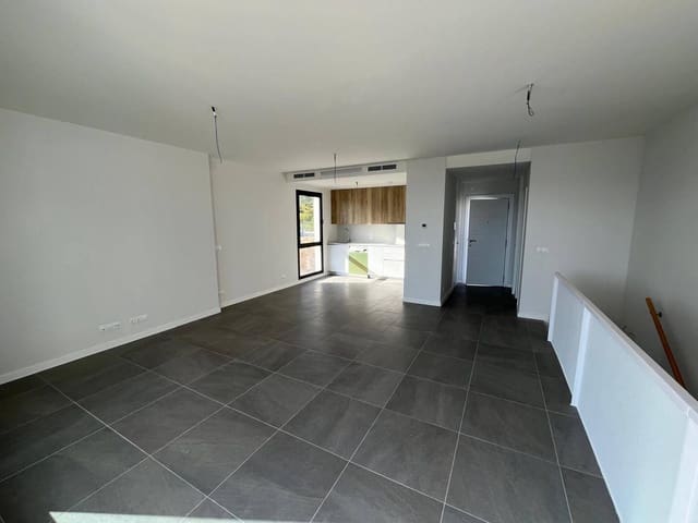 Pareado de 3 habitaciones en Riviera del Sol, Mijas en venta - 599.000 € (Ref: 9738722)