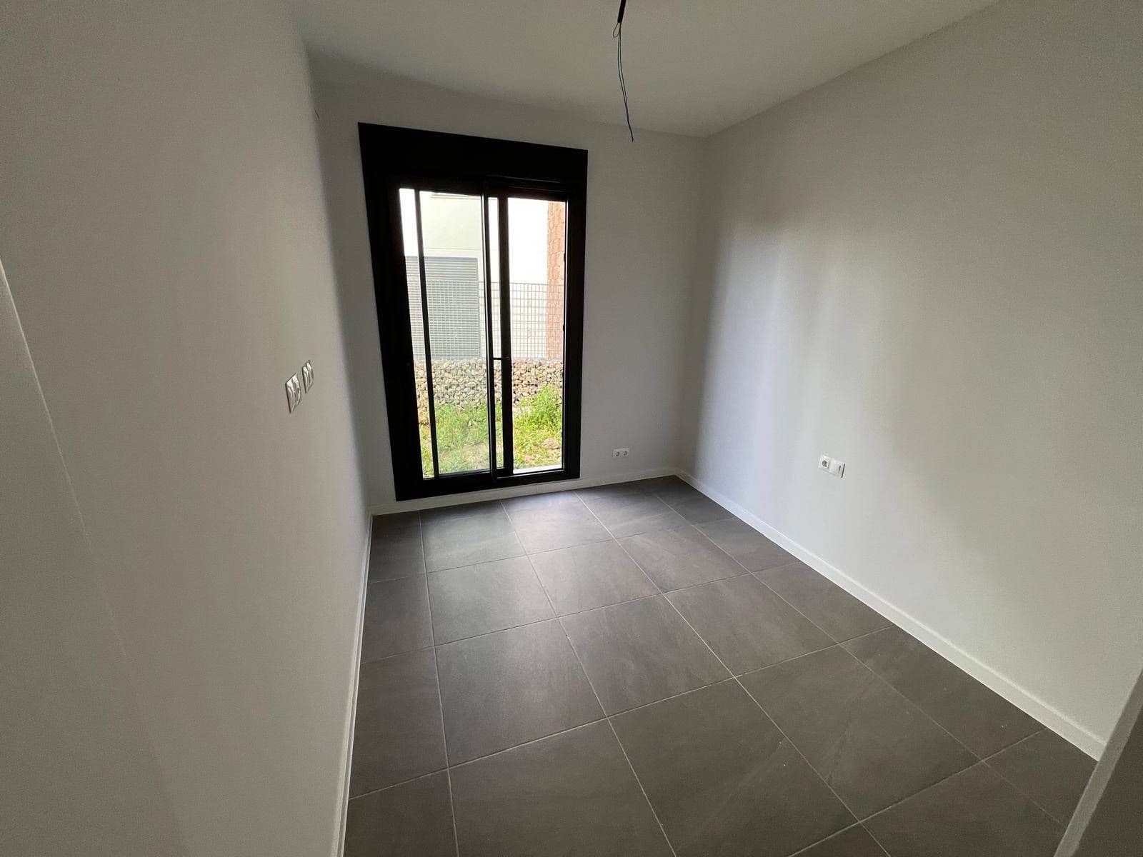 Pareado de 3 habitaciones en Riviera del Sol en venta - 599.000 € (Ref: 9738722)