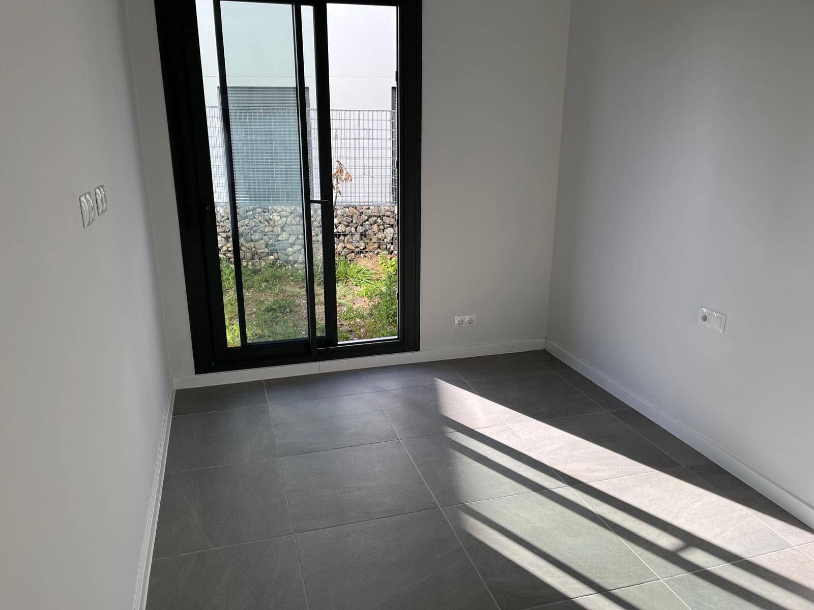 Pareado de 3 habitaciones en Riviera del Sol en venta - 599.000 € (Ref: 9738722)