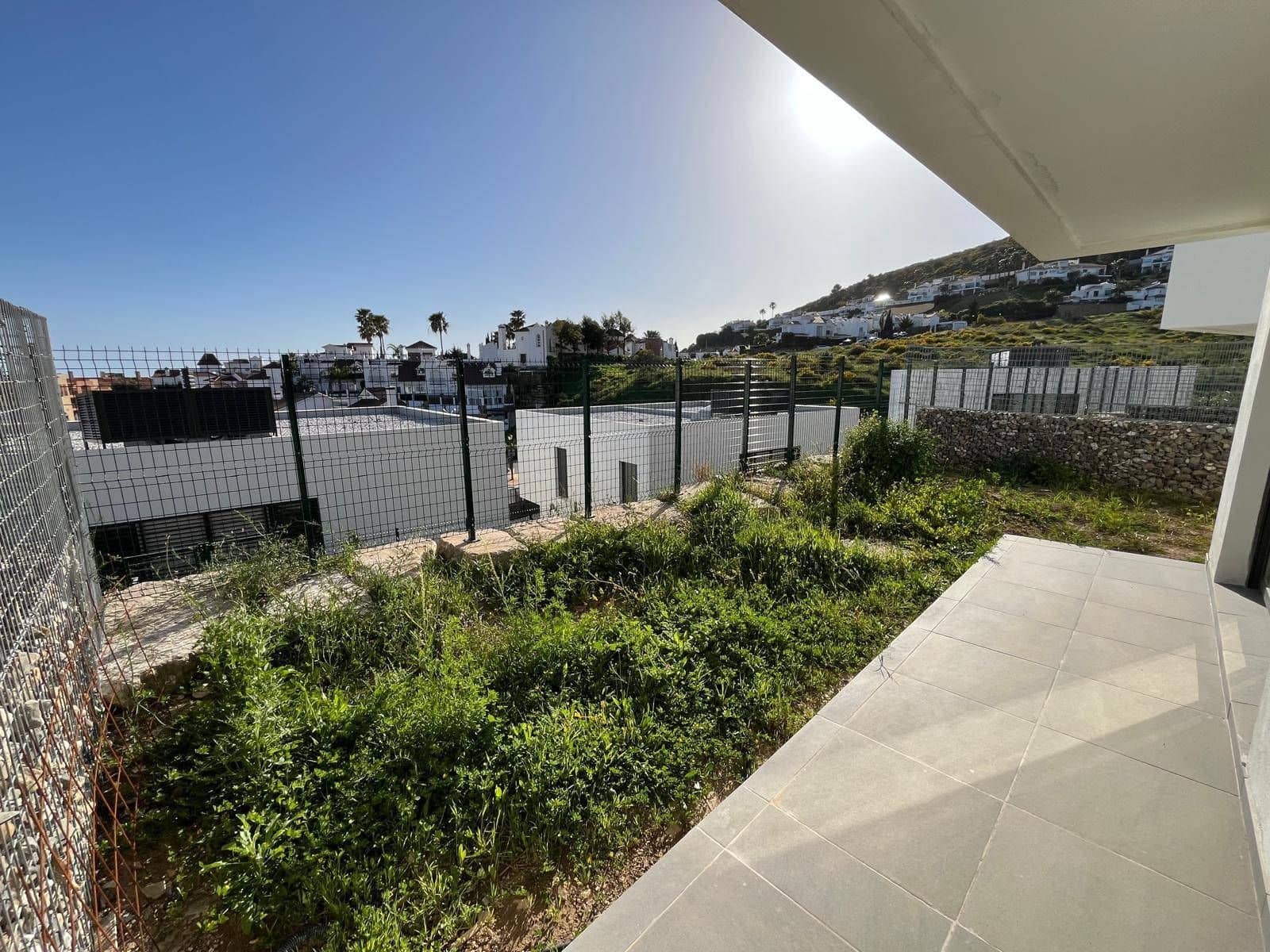 Pareado de 3 habitaciones en Riviera del Sol en venta - 599.000 € (Ref: 9738722)