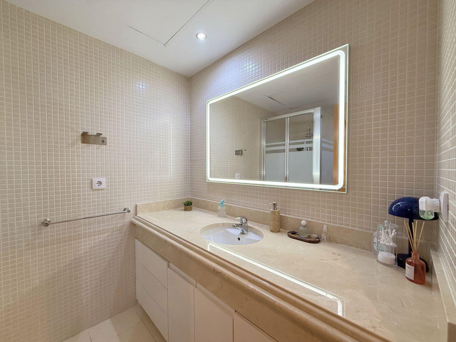 2 quarto Penthouse para venda em Estepona - 359 000 € (Ref: 9738723)