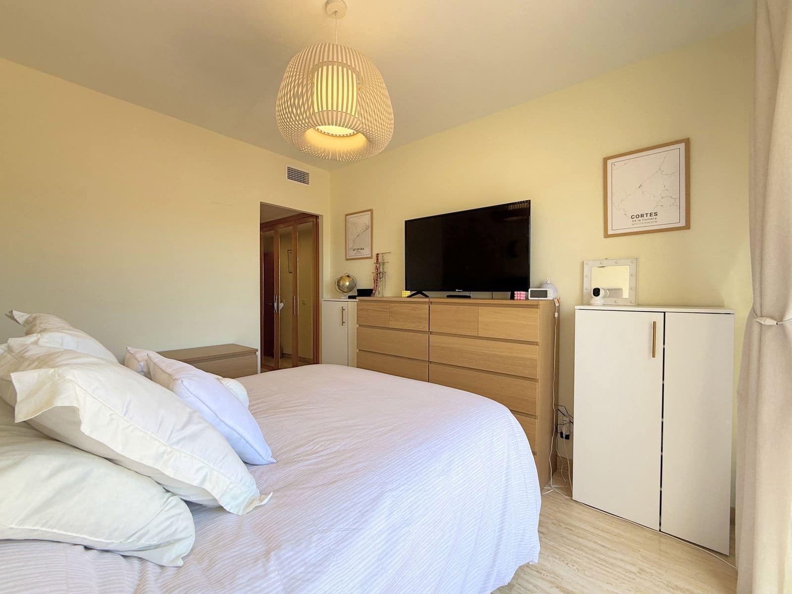 2 quarto Penthouse para venda em Estepona - 359 000 € (Ref: 9738723)