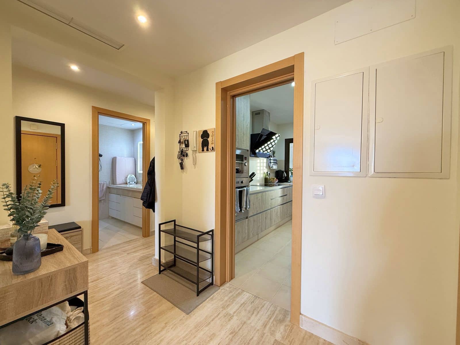 2 quarto Penthouse para venda em Estepona - 359 000 € (Ref: 9738723)