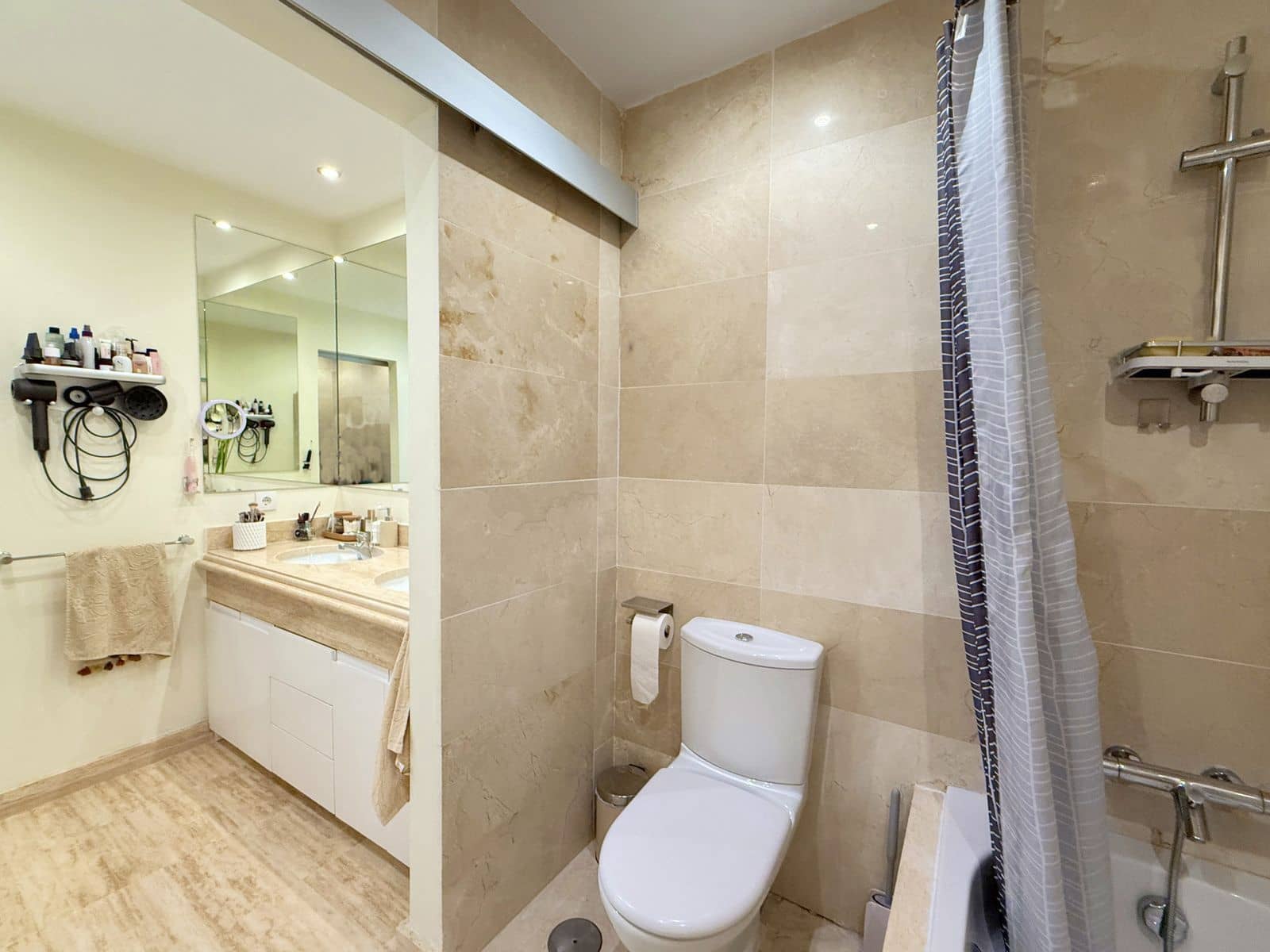 2 quarto Penthouse para venda em Estepona - 359 000 € (Ref: 9738723)