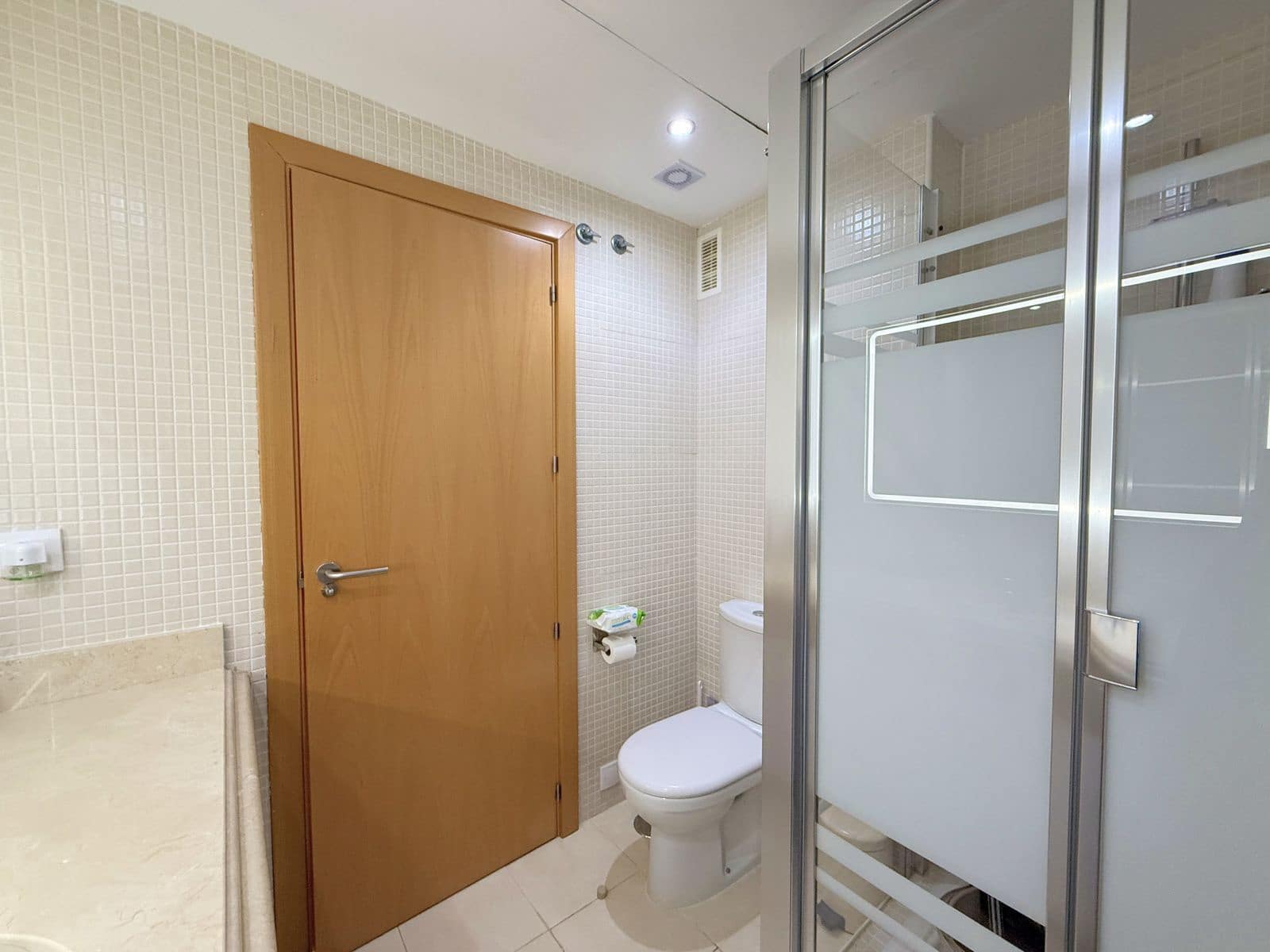 2 quarto Penthouse para venda em Estepona - 359 000 € (Ref: 9738723)