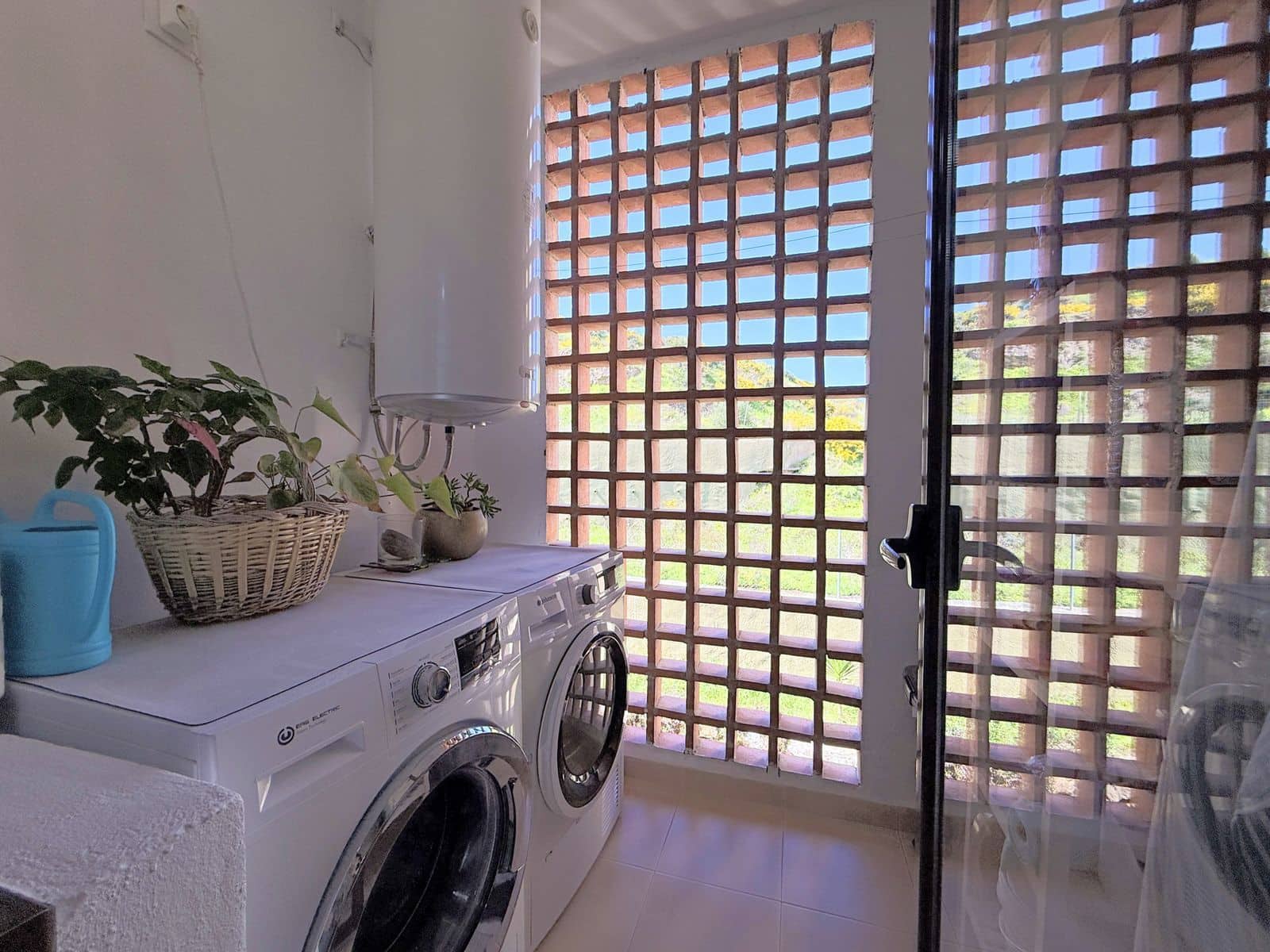 2 quarto Penthouse para venda em Estepona - 359 000 € (Ref: 9738723)