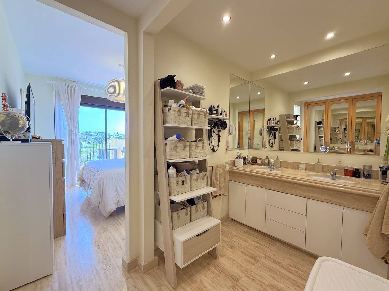 2 quarto Penthouse para venda em Estepona - 359 000 € (Ref: 9738723)