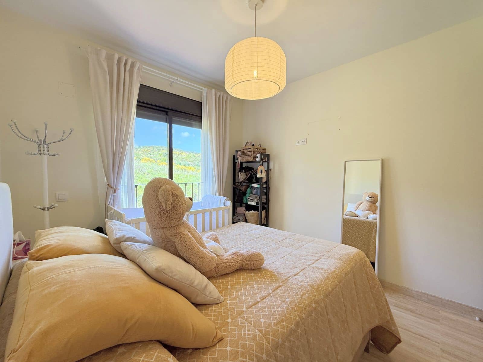 2 quarto Penthouse para venda em Estepona - 359 000 € (Ref: 9738723)