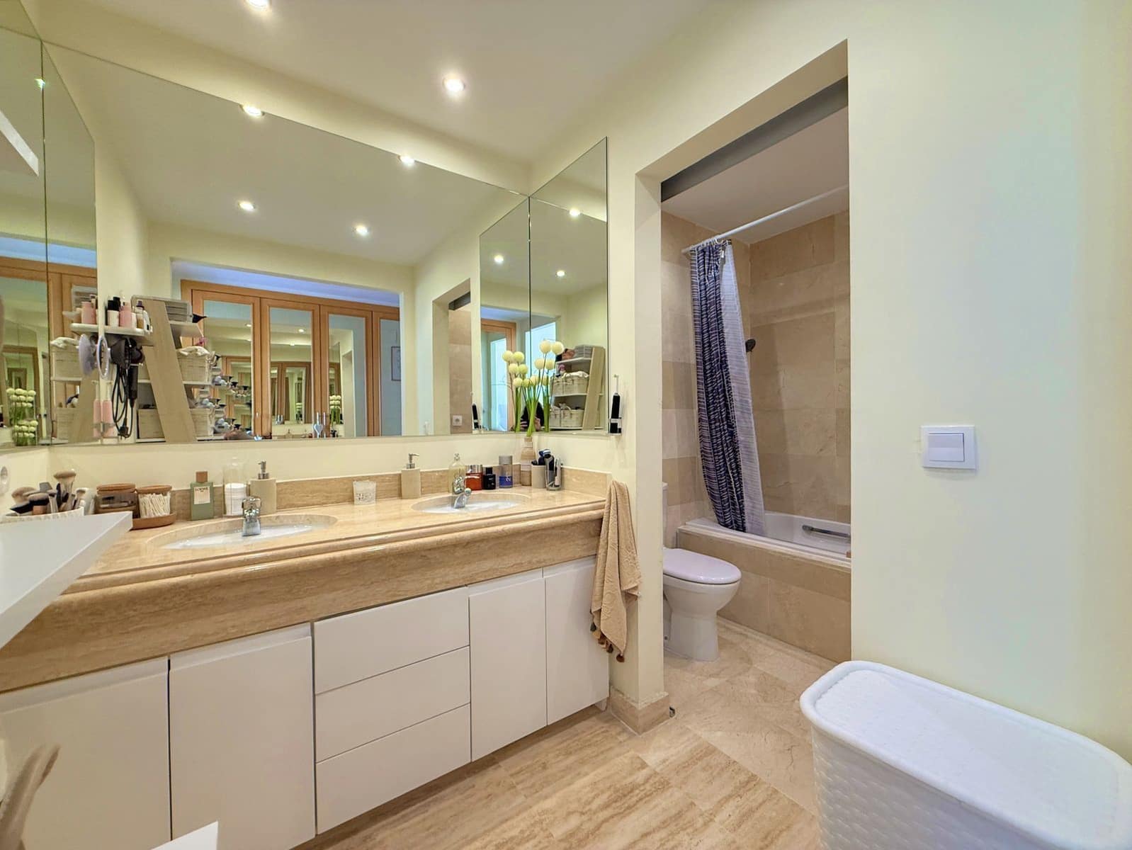 2 quarto Penthouse para venda em Estepona - 359 000 € (Ref: 9738723)