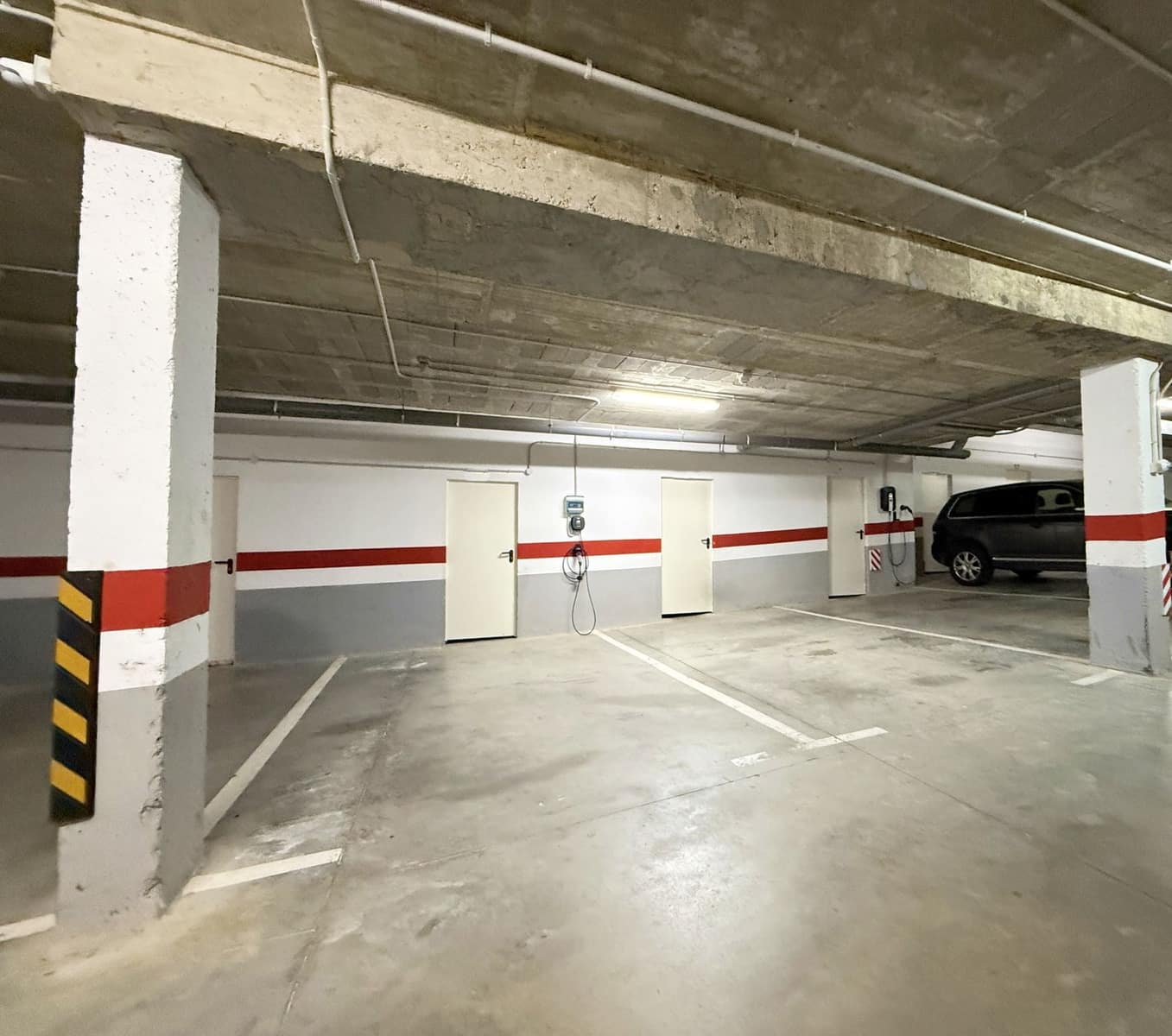 2 quarto Penthouse para venda em Estepona - 359 000 € (Ref: 9738723)