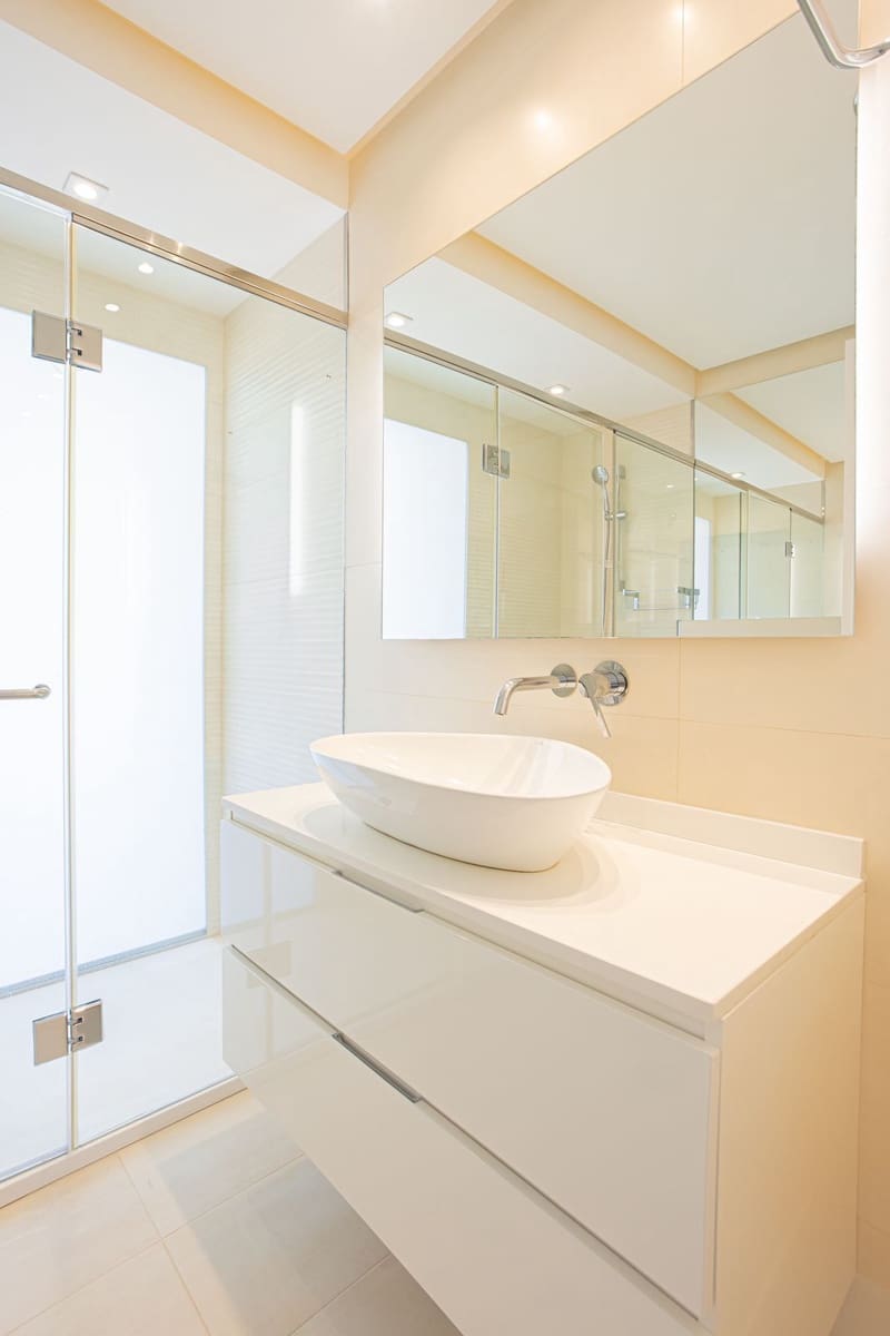 4 camera da letto Attico in vendita in Rio Real - 1.080.000 € (Rif: 9738725)