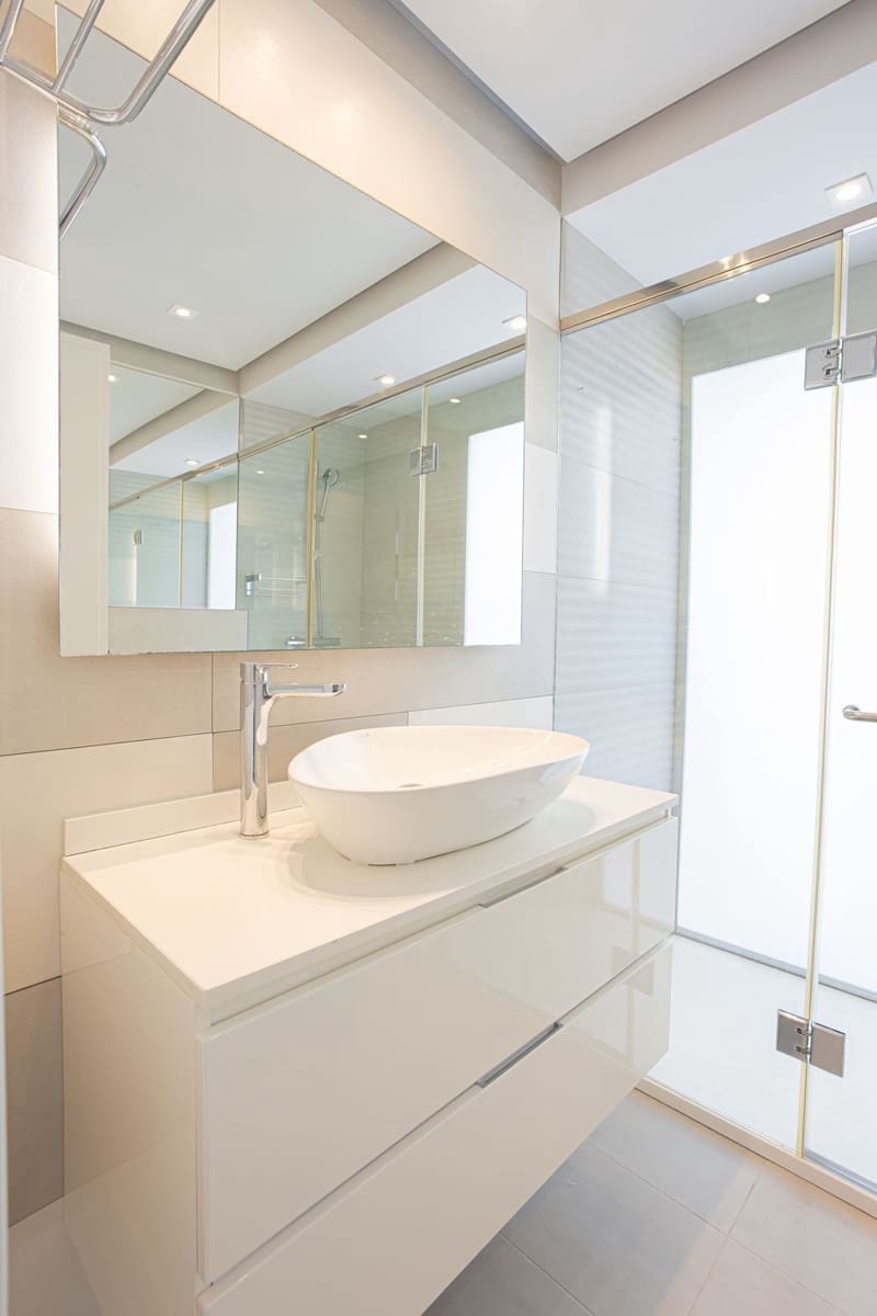 4 camera da letto Attico in vendita in Rio Real - 1.080.000 € (Rif: 9738725)