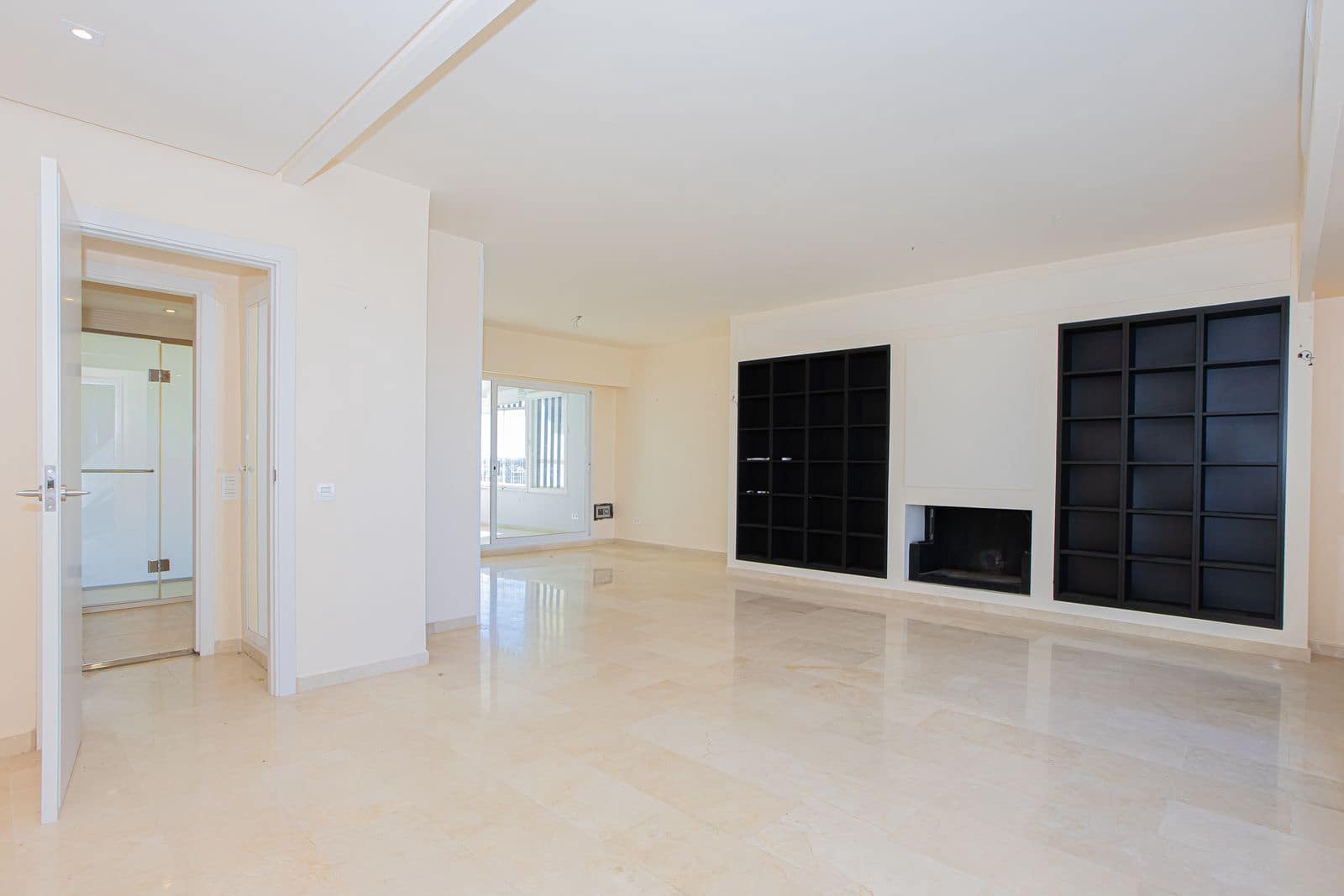 4 camera da letto Attico in vendita in Rio Real - 1.080.000 € (Rif: 9738725)