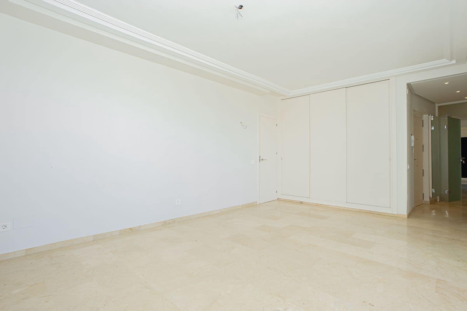 4 camera da letto Attico in vendita in Rio Real - 1.080.000 € (Rif: 9738725)