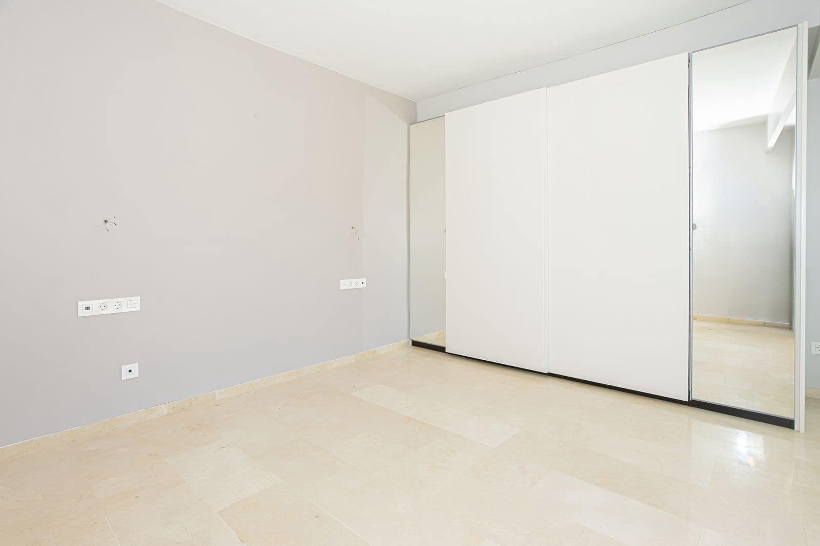 4 camera da letto Attico in vendita in Rio Real - 1.080.000 € (Rif: 9738725)