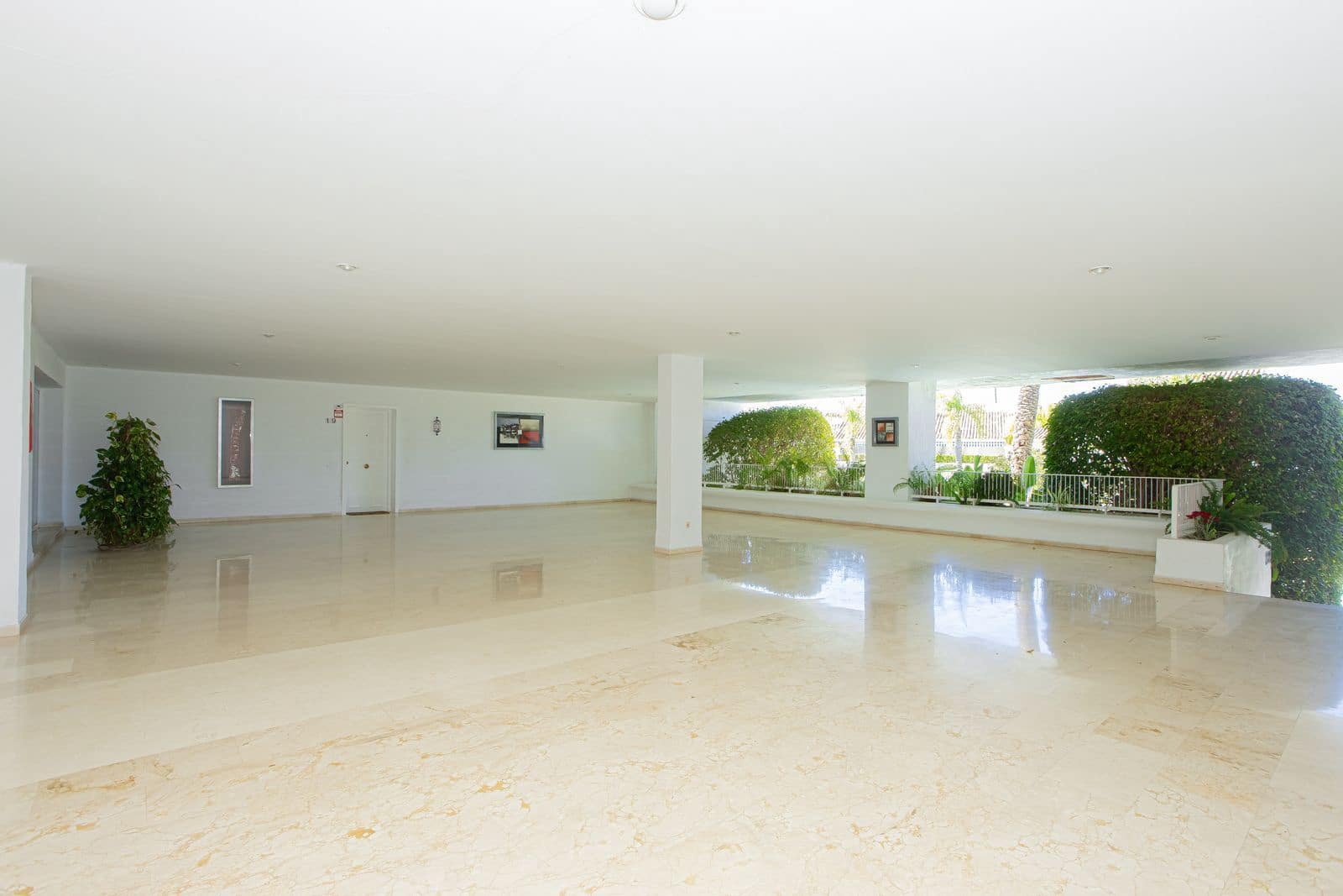 4 camera da letto Attico in vendita in Rio Real - 1.080.000 € (Rif: 9738725)