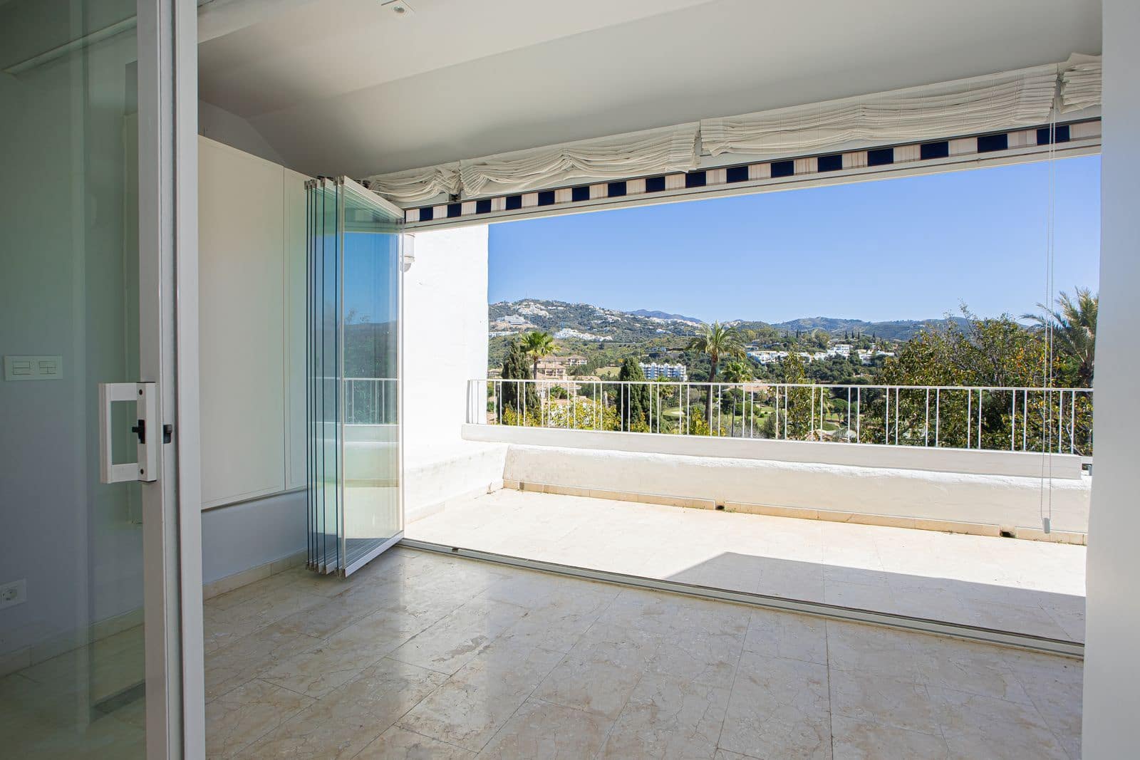 4 camera da letto Attico in vendita in Rio Real - 1.080.000 € (Rif: 9738725)