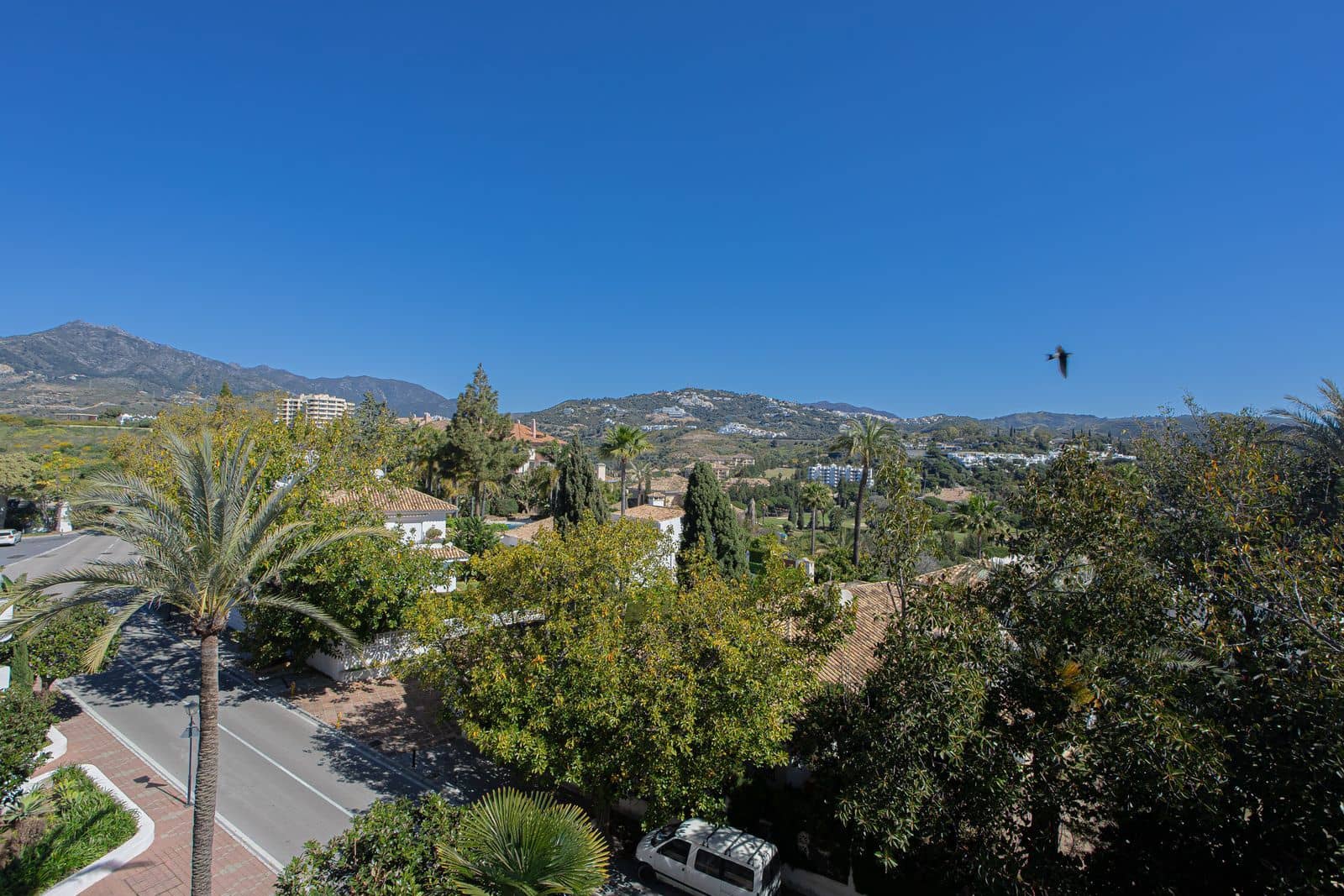 4 camera da letto Attico in vendita in Rio Real - 1.080.000 € (Rif: 9738725)