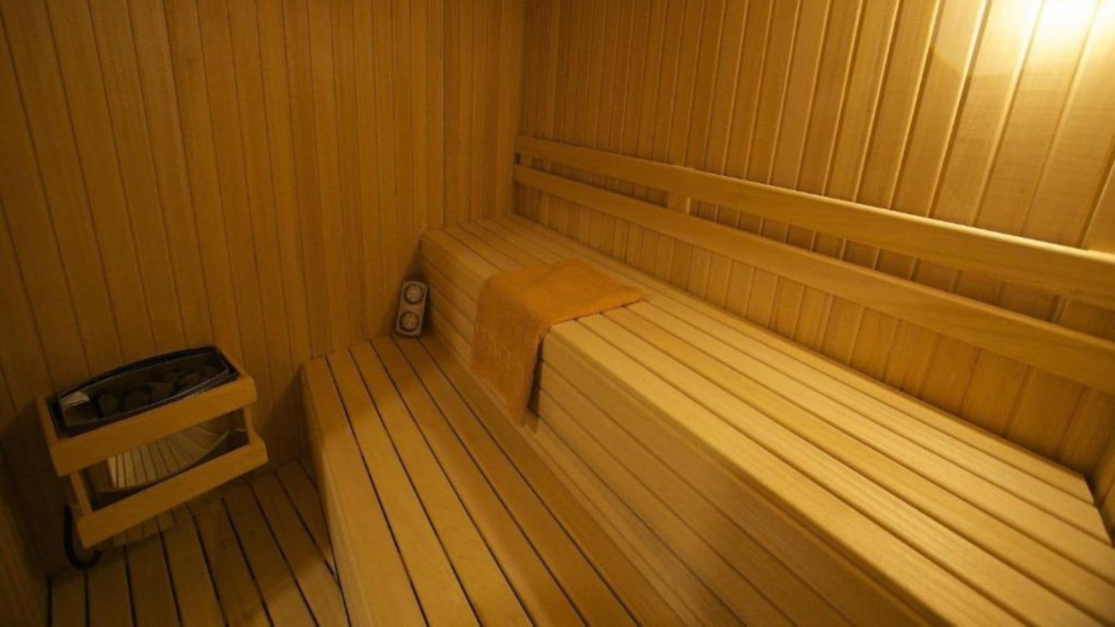 2 quarto Apartamento para venda em Aloha Golf - 640 000 € (Ref: 9738726)