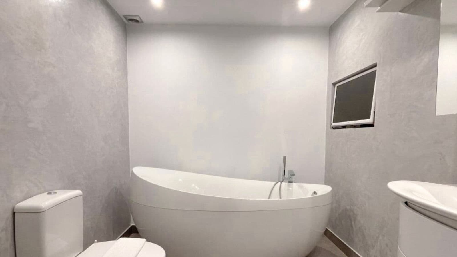 2 quarto Apartamento para venda em Aloha Golf - 640 000 € (Ref: 9738726)