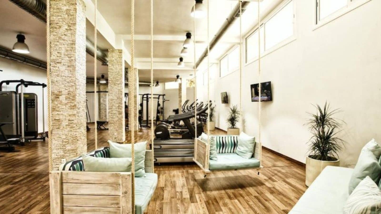 2 quarto Apartamento para venda em Aloha Golf - 640 000 € (Ref: 9738726)