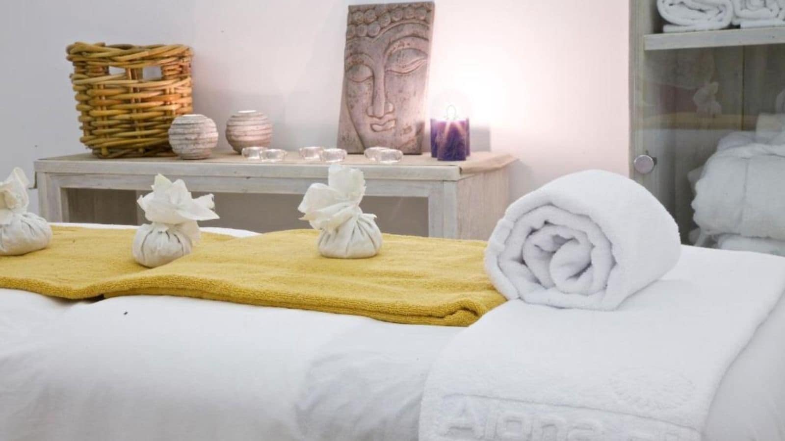 2 quarto Apartamento para venda em Aloha Golf - 640 000 € (Ref: 9738726)