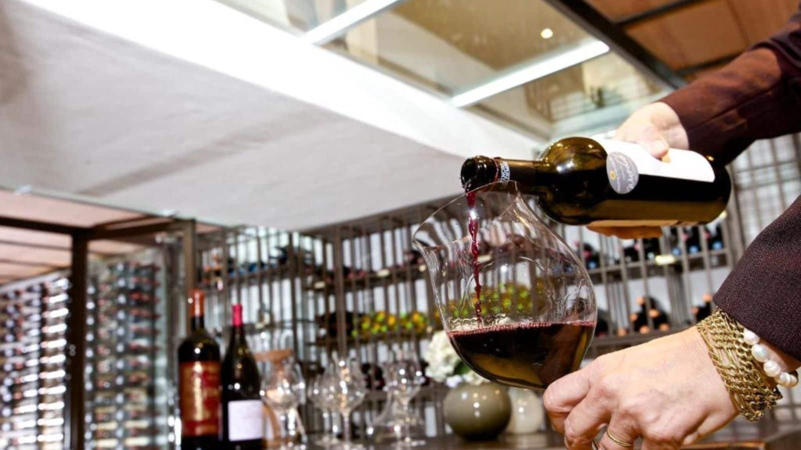 2 quarto Apartamento para venda em Aloha Golf - 640 000 € (Ref: 9738726)