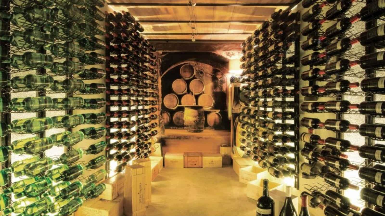 2 quarto Apartamento para venda em Aloha Golf - 640 000 € (Ref: 9738726)