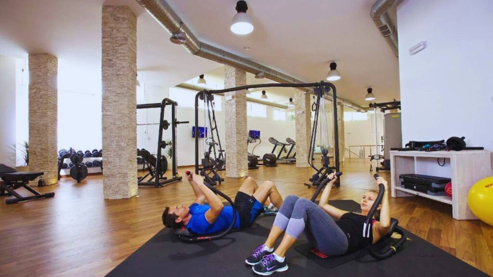 2 quarto Apartamento para venda em Aloha Golf - 640 000 € (Ref: 9738726)