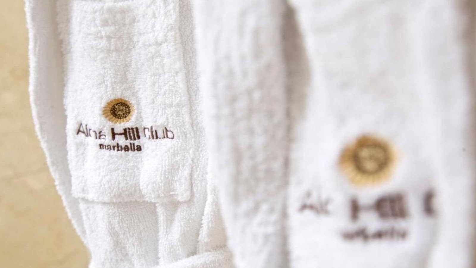 2 quarto Apartamento para venda em Aloha Golf - 640 000 € (Ref: 9738726)